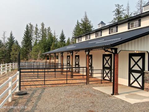 14475 E Twete Rd, Athol, ID 83801 photo 82