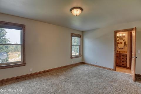 14475 E Twete Rd, Athol, ID 83801 photo 164