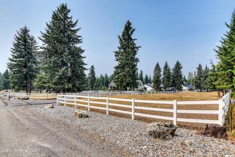 14475 E Twete Rd, Athol, ID 83801 photo 96