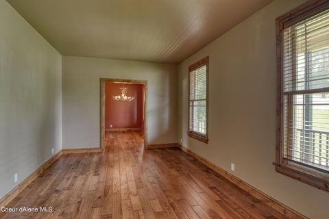14475 E Twete Rd, Athol, ID 83801 photo 120