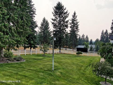 14475 E Twete Rd, Athol, ID 83801 photo 100