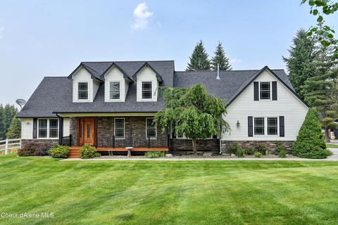 14475 E Twete Rd, Athol, ID 83801 photo 22