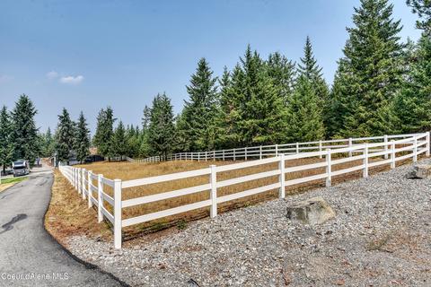 14475 E Twete Rd, Athol, ID 83801 photo 7