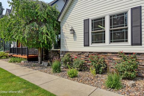 14475 E Twete Rd, Athol, ID 83801 photo 29