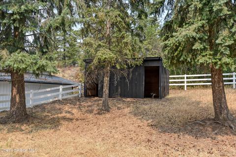 14475 E Twete Rd, Athol, ID 83801 photo 9