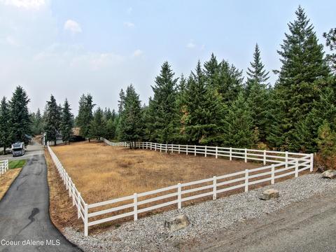 14475 E Twete Rd, Athol, ID 83801 photo 6