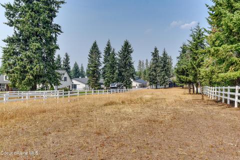 14475 E Twete Rd, Athol, ID 83801 photo 95