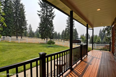 14475 E Twete Rd, Athol, ID 83801 photo 25