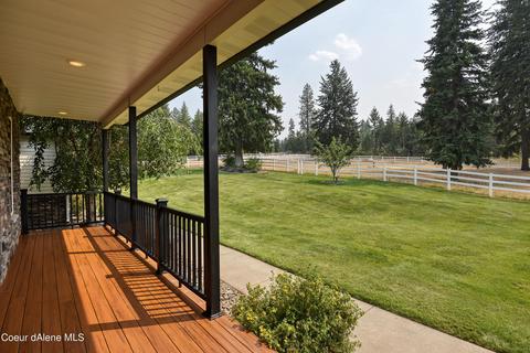 14475 E Twete Rd, Athol, ID 83801 photo 24