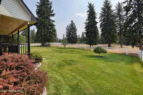 14475 E Twete Rd, Athol, ID 83801 photo 28