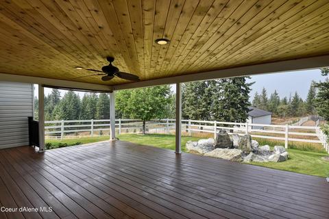 14475 E Twete Rd, Athol, ID 83801 photo 112