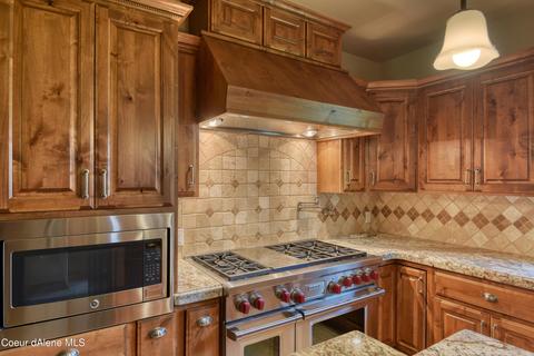 14475 E Twete Rd, Athol, ID 83801 photo 126