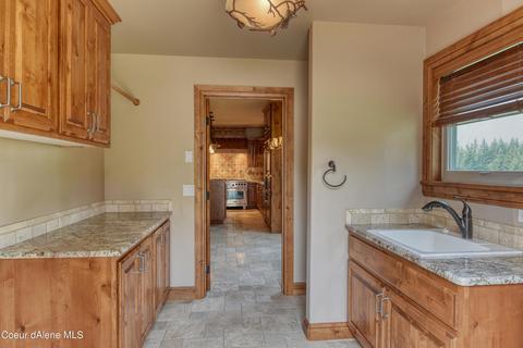 14475 E Twete Rd, Athol, ID 83801 photo 132
