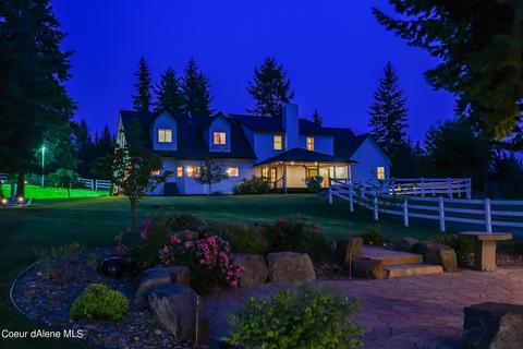 14475 E Twete Rd, Athol, ID 83801 photo 174