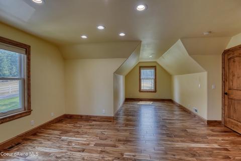 14475 E Twete Rd, Athol, ID 83801 photo 171