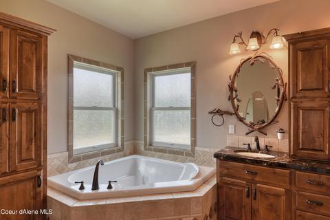 14475 E Twete Rd, Athol, ID 83801 photo 142