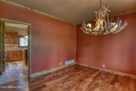 14475 E Twete Rd, Athol, ID 83801 photo 123