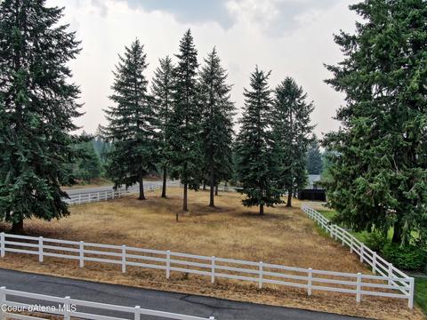 14475 E Twete Rd, Athol, ID 83801 photo 97