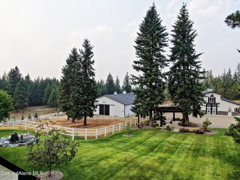 14475 E Twete Rd, Athol, ID 83801 photo 42