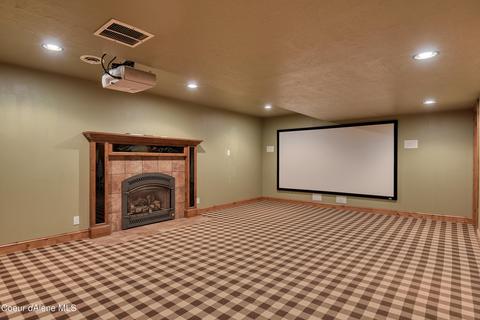14475 E Twete Rd, Athol, ID 83801 photo 147