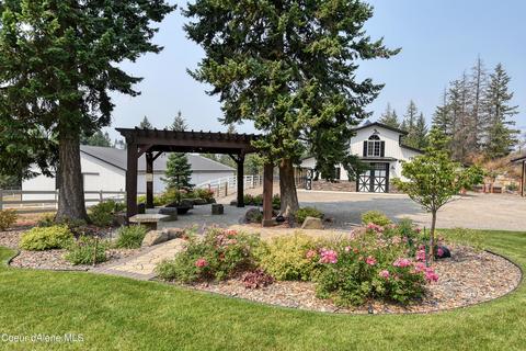 14475 E Twete Rd, Athol, ID 83801 photo 33