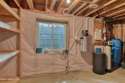 14475 E Twete Rd, Athol, ID 83801 photo 161
