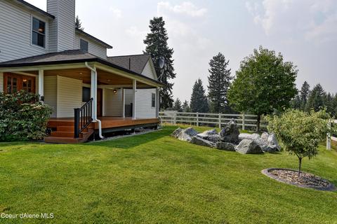 14475 E Twete Rd, Athol, ID 83801 photo 101