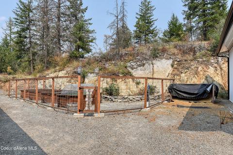 14475 E Twete Rd, Athol, ID 83801 photo 85