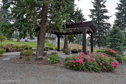 14475 E Twete Rd, Athol, ID 83801 photo 34