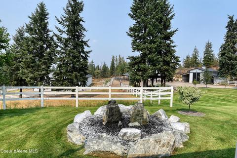 14475 E Twete Rd, Athol, ID 83801 photo 106