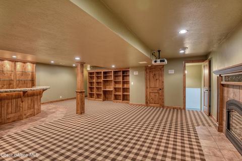 14475 E Twete Rd, Athol, ID 83801 photo 154