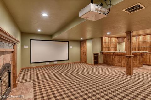 14475 E Twete Rd, Athol, ID 83801 photo 148