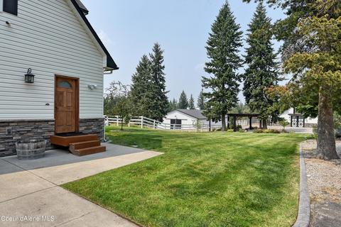 14475 E Twete Rd, Athol, ID 83801 photo 31
