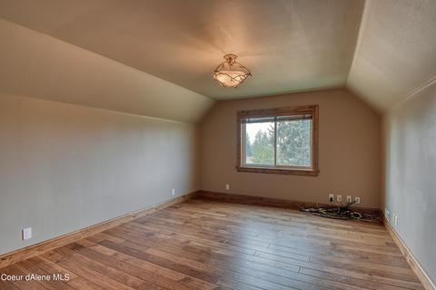 14475 E Twete Rd, Athol, ID 83801 photo 172