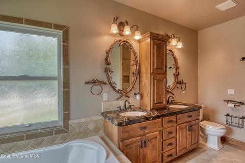 14475 E Twete Rd, Athol, ID 83801 photo 143