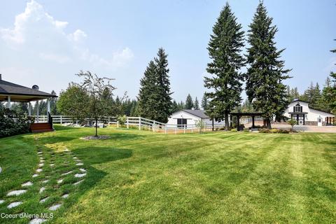 14475 E Twete Rd, Athol, ID 83801 photo 32