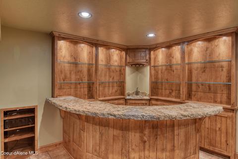 14475 E Twete Rd, Athol, ID 83801 photo 149