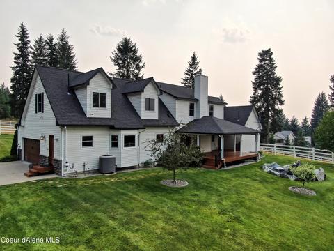 14475 E Twete Rd, Athol, ID 83801 photo 102
