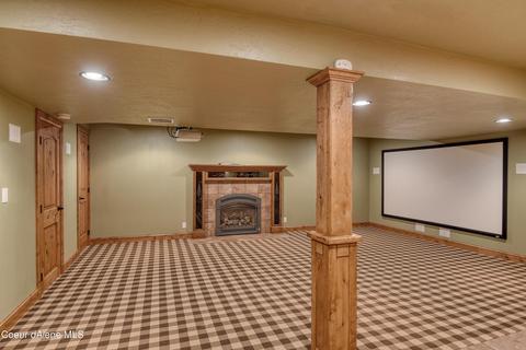14475 E Twete Rd, Athol, ID 83801 photo 146