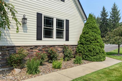 14475 E Twete Rd, Athol, ID 83801 photo 30