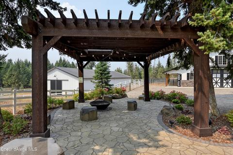 14475 E Twete Rd, Athol, ID 83801 photo 37