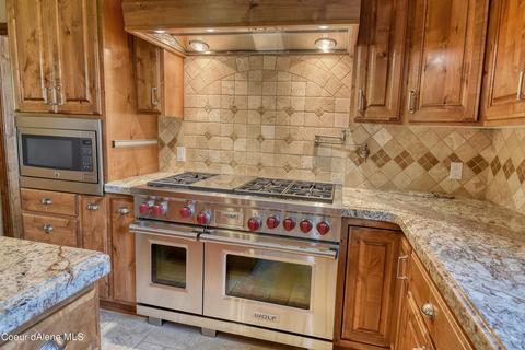 14475 E Twete Rd, Athol, ID 83801 photo 137