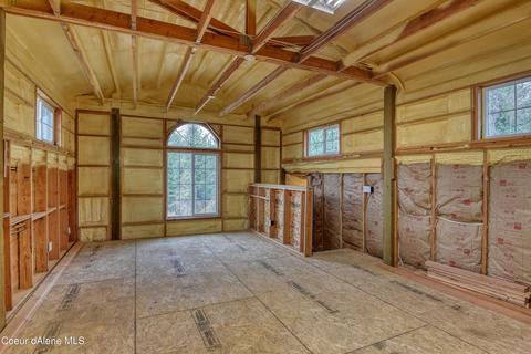 14475 E Twete Rd, Athol, ID 83801 photo 79