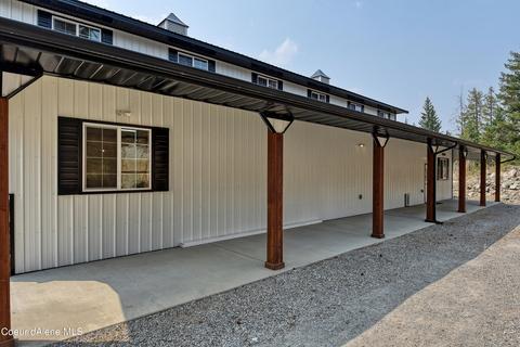 14475 E Twete Rd, Athol, ID 83801 photo 59