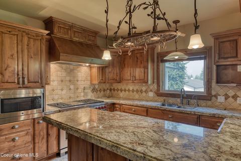 14475 E Twete Rd, Athol, ID 83801 photo 125
