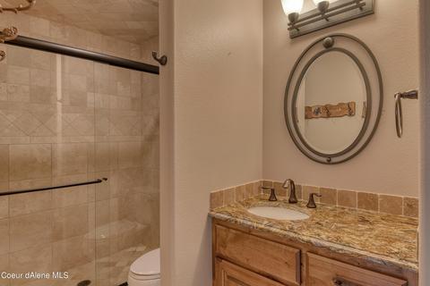 14475 E Twete Rd, Athol, ID 83801 photo 168