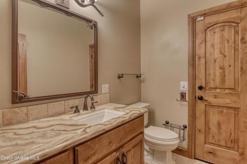14475 E Twete Rd, Athol, ID 83801 photo 138