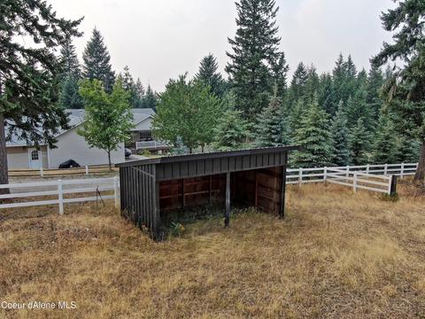 14475 E Twete Rd, Athol, ID 83801 photo 99