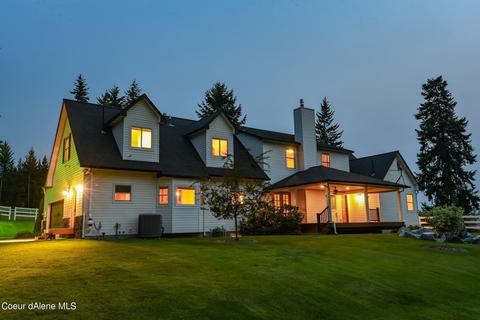 14475 E Twete Rd, Athol, ID 83801 photo 114