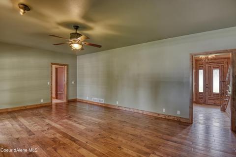 14475 E Twete Rd, Athol, ID 83801 photo 118